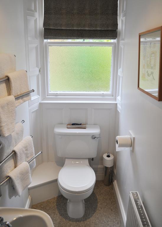 Coig Na Shee Guest House Newtonmore Pokoj fotografie